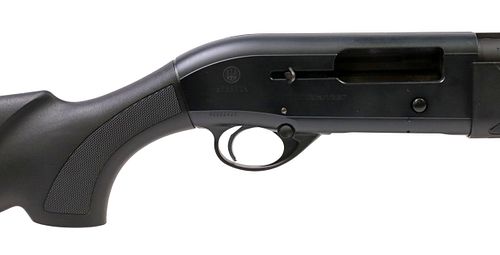 Beretta A300 Outlander 12 Gauge Shotgun