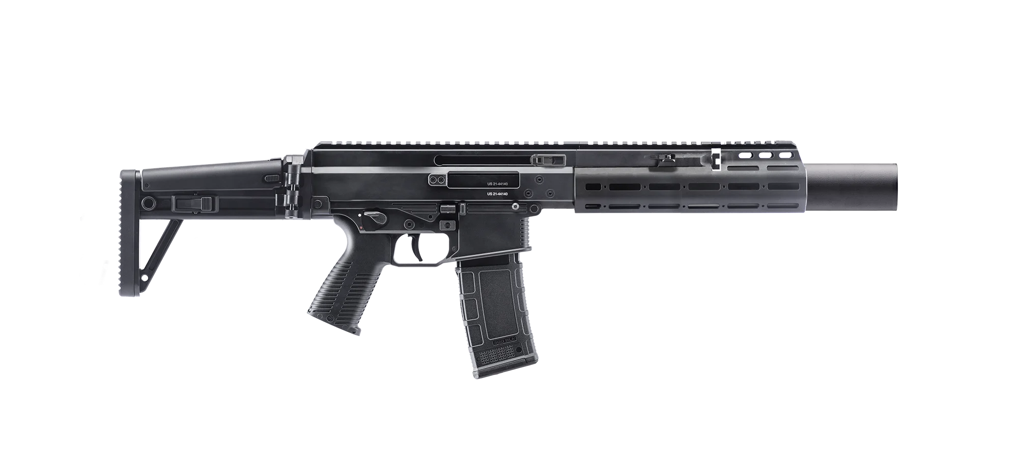 Bt Apc300 Gen2 Pro Pistol Cal 300blk