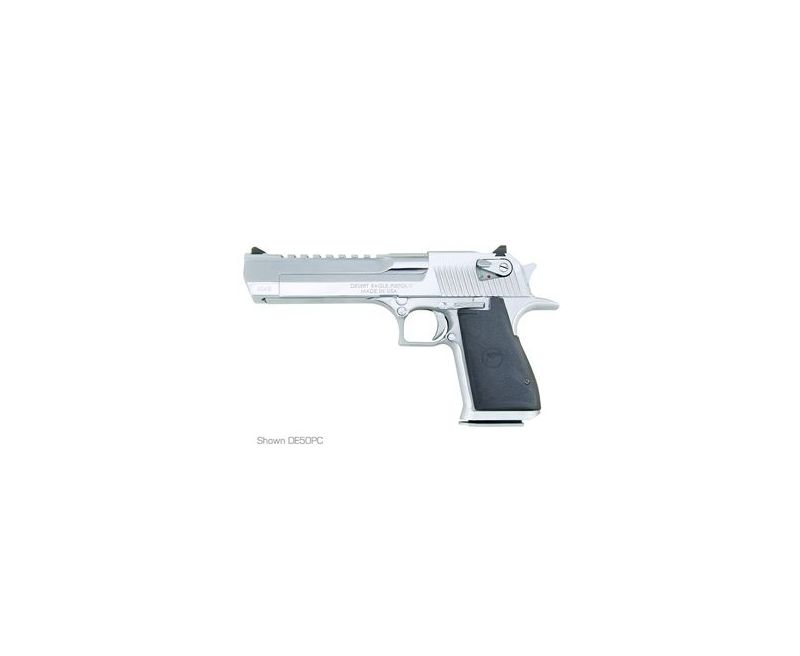 Magnum Research DE44PC Desert Eagle 44mag 6 inch